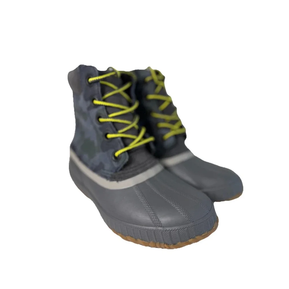 Sorel youth cheyanne